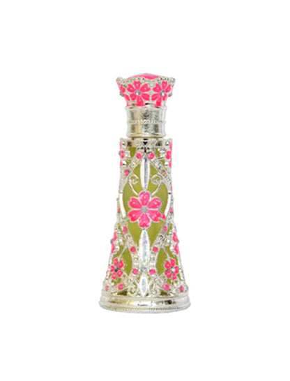 Lamsa Women Perfume Oil Attar (Women)