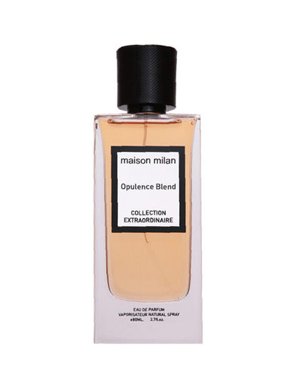 Opulence Blend Eau De Parfum Spray 100ml