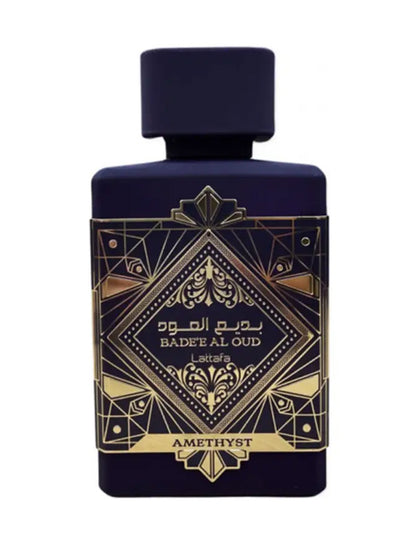 Badee Al Oud Amethyst 100ml