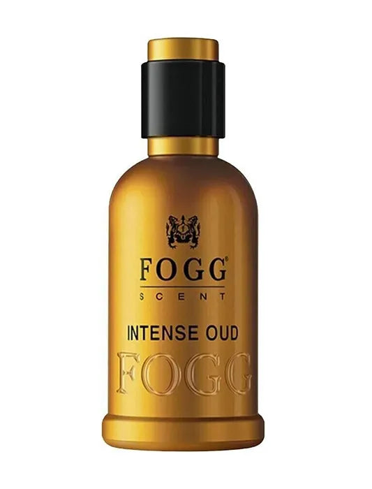 Fogg Scent Intense Oud