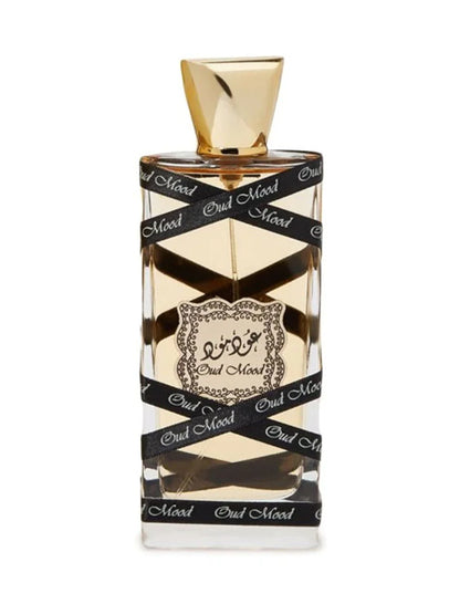 Oud Mood 100ml