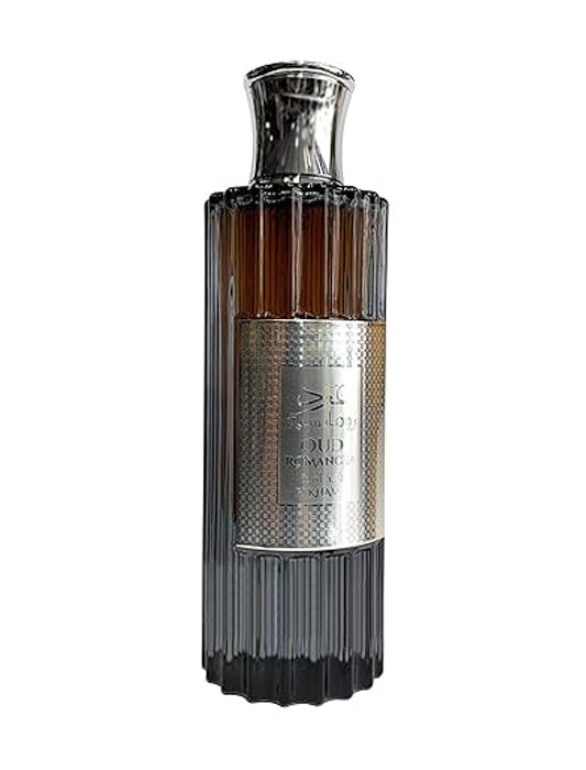 Oud Romaneca for Men