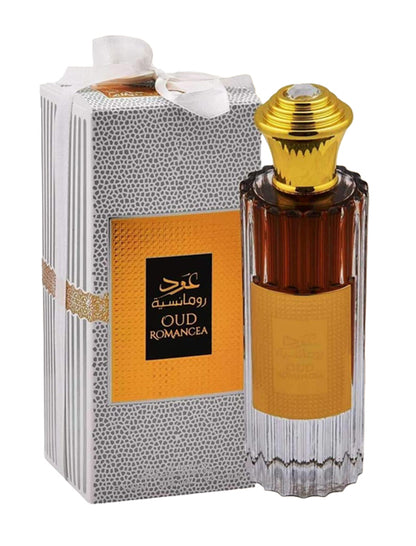 Oud RomanecA for Women